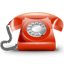 Telefon